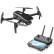 Квадрокоптер Hubsan Zino Mini SE Refined RTF — ZINO MINI SE Refined, фото 1