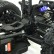 Монстр-трак Remo Hobby Mmax RH1031 PRO 4WD в масштабе 1/10 — RH1031PRO, фото 14