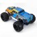 Радиоуправляемый монстр Savagery Nitro Monster Truck 4WD 1:8 — 94972-97291, фото 3