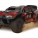 Шорт-корс Remo Hobby 10EX3 4WD RTR масштаб 1:10 2.4G — RH10EX3PRO, фото 1