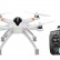 Квадрокоптер Walkera QR X350 Pro Basic Devo 7, фото 1