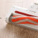 Беспроводной ручной пылесос Xiaomi Deerma Handheld Wireless Vacuum Cleaner VC20 (EU) — Deerma VC20, фото 14