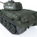 Радиоуправляемый танк Heng Long T-34 Pro V7.0 масштаб 1:16 RTR 2.4GHz — 3909-1Pro V7.0, фото 14