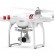 Квадрокоптер DJI Phantom 3 Standard, фото 1