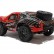 Радиоуправляемый шорт-корс Remo Hobby Rocket 4WD RTR масштаб 1:16 2.4G — RH1621UPGV2, фото 7