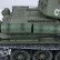 Радиоуправляемый танк Heng Long T-34 Pro V7.0 масштаб 1:16 RTR 2.4GHz — 3909-1Pro V7.0, фото 10