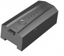 Аккумулятор Li-Po 11.4V 3200 mAh 36.48Wh для MJX B16PRO — MJX-B16PRO-12