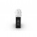 АККУМУЛЯТОР DJI INSPIRE 1 — TB48 BATTERY (5700MAH), фото 3
