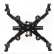 Крепление GoPro для Hubsan h501s, фото 6