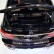 Детский электромобиль Mercedes GL63 AMG Black LUXURY 4WD MP4 2.4G - SX1588-H, фото 9