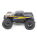 Радиоуправляемый джип HSP Octane 4WD 1:10 — 94511-51191, фото 2