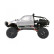 Радиоуправляемый краулер Remo Hobby 1097-ST (серебристый) 4WD RTR масштаб 1:10 2.4G — RH1097-ST, фото 4