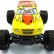 Монстр-трак Himoto HI4186BL EXM-16 4WD RTR в масштабе 1/16, фото 2
