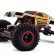 Краулер Remo Hobby Mountain Lion Xtreme RH1072 4WD RTR 1/10, фото 2