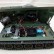 Танк Taigen 1/16 T34-85 (СССР) дым (для ИК боя) V3 2.4G RTR — TGIS3909-B1-3.0, фото 9