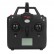 Квадрокопотер MJX BUGS 2C GPS b2c, фото 8