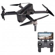 Радиоуправляемый квадрокоптер SJRC F11 PRO FPV RTF 2.4G — F11PRO-Bag