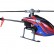 Вертолет WLtoys K130 RTF 2.4G — K130, фото 3