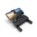 Пульт управления для квадрокоптера MJX X103W — X103W_remote, фото 1