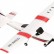 Радиоуправляемый самолет WL Toys F949S Cessna 182 6-AXIS GYRO 2.4G — WLT-F949S, фото 2