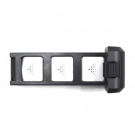 Крышка батарейного отсека для MJX B4W — B4W-006