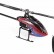 Вертолет WLtoys K130 RTF 2.4G — K130, фото 4