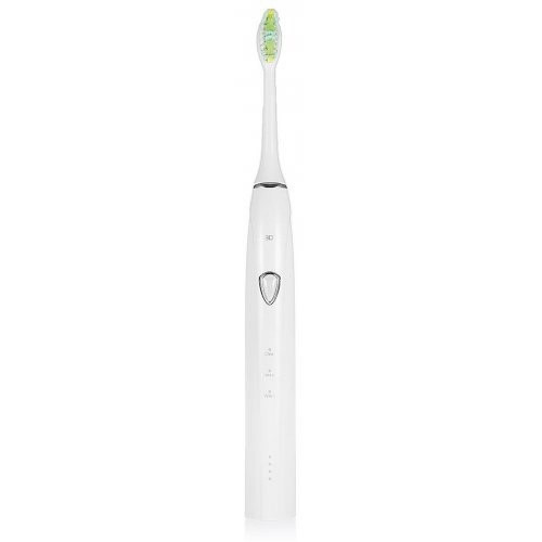 Звуковая электрическая зубная щетка LEBOND LBT — LBT-153009A, фото 1
