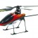 Вертолет Walkera Dragonfly 2.4G — 4G1A, фото 1