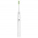 Звуковая электрическая зубная щетка LEBOND LBT — LBT-153009A, фото 1