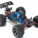 Монстр TRAXXAS E-Revo 1/16 4WD VXL TQ Fast Charger, фото 13