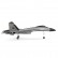 Самолет XK Innovation A100-J11 RTF 2.4G — A100-J11, фото 8