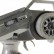 Радиоуправляемый монстр Remo Hobby SMAX UPGRADE 4WD RTR масштаб 1:16 2.4G — RH1635UPGV2-RED, фото 14