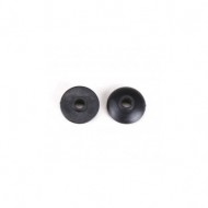 Фиксаторы спойлера для моделей Remo Hobby 1/8 и 1/10 — P2055