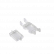 Защитная крышка гироскопа (верхняя и нижняя) для Zino 2 — ZINO200-26, фото 1