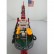 Радиоуправляемый буксир Heng Long Seaport Work Boat 40Mhz — 3810, фото 6