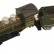 Детская железная дорога Huan Nuo 3700-1A, фото 1