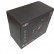 Квадрокоптер MJX Bugs 3 mini — MJX-B3Mini, фото 11