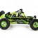 Багги WLToys 12428 4WD RTR 2.4G в масштабе 1:12 на радиоуправлении, фото 2