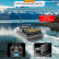 Радиоуправляемый катер для рыбалки Flytec V060 2.4G RTR — Flytec-V060, фото 13