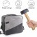 Радиоуправляемый квадрокоптер MJX Bugs 4W FPV RTF 2.4G — B4W+Bag, фото 40