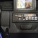 Радиоуправляемый детский электромобиль Mercedes Benz G65 Black 12V 2.4G - G65, фото 7