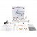 Квадрокоптер Syma X8PRO GPS FPV-трансляция на смартфон, фото 6