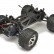 Монстр-трак HPI Jumpshot 2WD, RTR в масштабе 1/10 — HPI-115116, фото 5