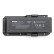 Аккумулятор Li-Po 11.1V 3500mAh для F11 S3 PRO — SJ-F11-S3-01, фото 3