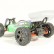 Радиоуправляемая багги Remo Hobby Dingo UPGRADE 4WD RTR масштаб 1:16 2.4G — RH1651UPGV2, фото 27
