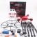 Квадрокоптер Syma X8HG, фото 4