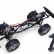 Краулер HSP RGT Hobby Cruiser 136100XL 4WD RTR в масштабе 1/10, 2.4 GHz — 136100XL, фото 2