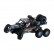 Радиоуправляемый внедорожник WL Toys 12628 4WD RTR масштаб 1:12 2.4G — WL12628, фото 7