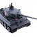 Радиоуправляемый танк Heng Long German Tiger масштаб 1:16 2.4G — 3818-1 V7.0, фото 16