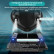 Радиоуправляемый катер для рыбалки Flytec V803 GPS 2.4G RTR — Flytec-V803GPS, фото 7